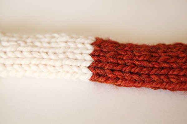 Floral Wire Bundle
